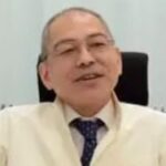 永澤守